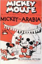 Watch Mickey in Arabia Soap2day