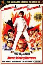 Watch Mean Johnny Barrows Soap2day