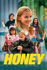 Watch Honey Soap2day