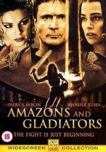 Watch Amazons and Gladiators Soap2day