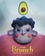 Watch Brunch (Short) Soap2day