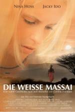Watch Die weisse Massai Soap2day