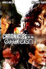 Watch Chronicles of an Exorcism Soap2day
