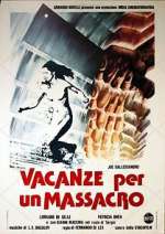 Watch Madness Soap2day