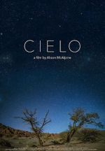 Watch Cielo Soap2day