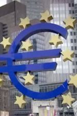 Watch The Great Euro Crash Soap2day