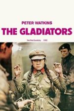 Watch The Gladiators Soap2day