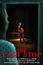 Watch The Last Stop (Short 2023) Soap2day