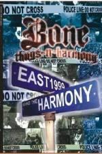 Watch Behind the Harmony Soap2day