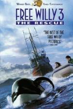Watch Free Willy 3 The Rescue Soap2day