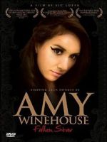 Watch Amy Winehouse: Fallen Star Soap2day