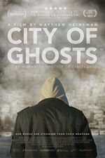 Watch City of Ghosts Soap2day