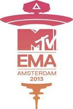 Watch 2013 MTV Europe Music Awards Soap2day