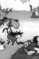 Watch The Farmerette Soap2day