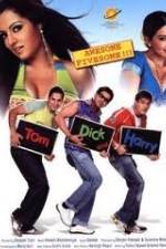 Watch Tom Dick and Harry Soap2day