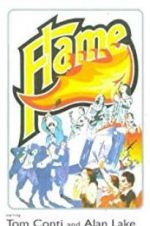 Watch Slade in Flame Soap2day