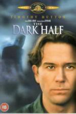 Watch The Dark Half Soap2day