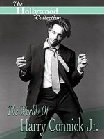 Watch Hollywood Collection: The Worlds of Harry Connick Jr. Soap2day