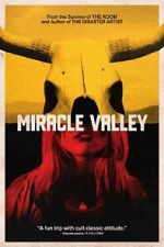 Watch Miracle Valley Soap2day