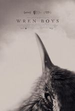Watch Wren Boys (Short 2017) Soap2day