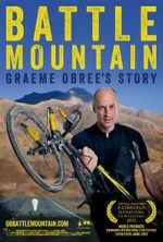 Watch Battle Mountain: Graeme Obree\'s Story Soap2day