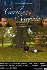 Watch Caroline of Virginia Soap2day