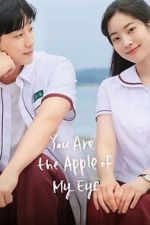 Watch You Are the Apple of My Eye Soap2day