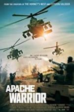Watch Apache Warrior Soap2day