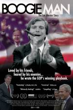 Watch Boogie Man The Lee Atwater Story Soap2day