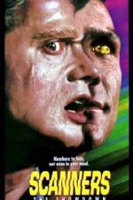 Watch Scanner Cop II Soap2day