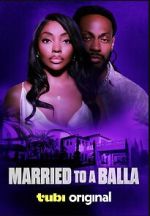 Watch Married to a Balla Soap2day