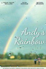 Watch Andy\'s Rainbow Soap2day