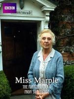 Watch Miss Marple: The Mirror Crack\'d from Side to Side Soap2day