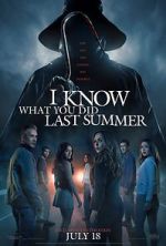 Watch I Know What You Did Last Summer Soap2day