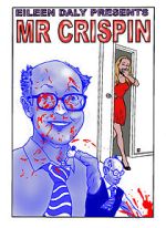 Watch Mr Crispin Soap2day
