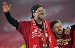 Watch Jürgen Klopp: Germany\'s Greatest Export Soap2day