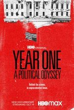 Watch Year One: A Political Odyssey Soap2day