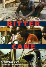 Watch Bitter Cane Soap2day