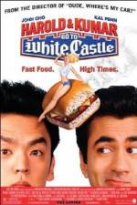 Watch Harold & Kumar Go to White Castle Soap2day