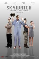 Watch Skywatch: The Duster of Doom (Short 2014) Soap2day