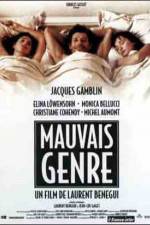 Watch Transfixed Soap2day