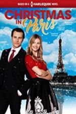 Watch Christmas in Paris Soap2day