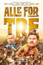 Watch Three Heists and a Hamster Soap2day