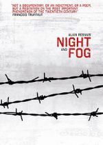 Watch Night and Fog Soap2day