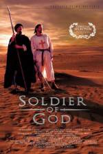 Watch Soldier of God Soap2day
