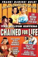 Watch Chained for Life Soap2day