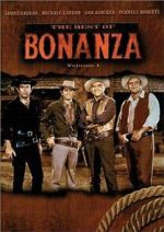 Watch Bonanza: The Return Soap2day