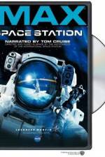 Watch Space Station 3D Soap2day
