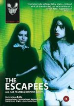 Watch The Escapees Soap2day