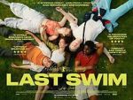 Watch Last Swim Soap2day